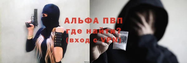 гашик Магас