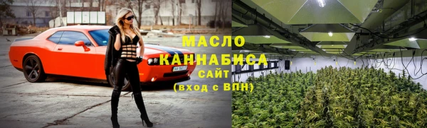 a pvp Медвежьегорск